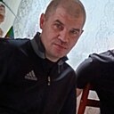 Александр, 40 лет