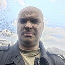 Николай, 46 лет