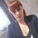 Юлия, 38 лет