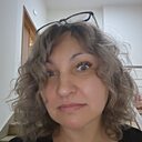 Екатерина, 50 лет
