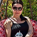 Larisa, 37 лет