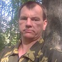 Сергей, 42 года