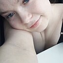 Олеся, 19 лет