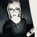 Евангелина, 32 года