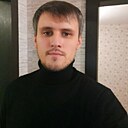 Алексей, 34 года