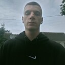 Денис, 25 лет