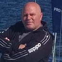 Сосо, 53 года
