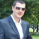 Егор, 37 лет