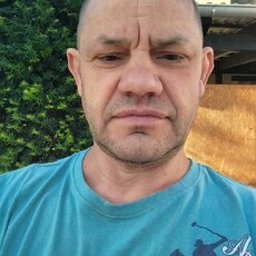 Феодор, 53 из г. Берлин.