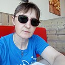 Ксюша, 48 лет