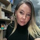 Юлия, 38 лет