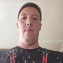 Женя, 34 года