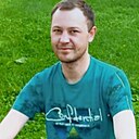 Егор, 39 лет