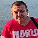 Андрей, 48 лет