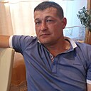 Андрей, 39 лет