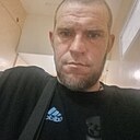 Алексей, 41 год
