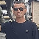 Нурлан, 37 лет