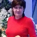 Лариса, 55 лет
