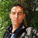 Дмитрий, 40 лет