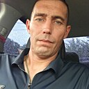 Дмитрий, 40 лет