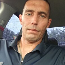 Фотография мужчины Дмитрий, 40 лет из г. Камышин