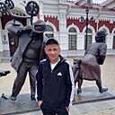 Руслан, 33 года