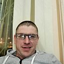 Михаил, 36 лет