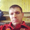 Михаил, 36 лет