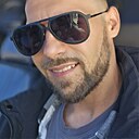 Николай, 36 лет