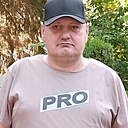 Сергей, 48 лет