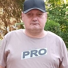 Фотография мужчины Сергей, 48 лет из г. Ставрополь