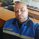 Владимир, 38 лет