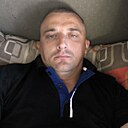 Oleg, 34 года