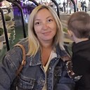 Екатерина, 41 год