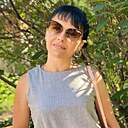 Елена, 45 лет