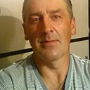 Сергей, 55 лет