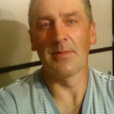 Фотография мужчины Сергей, 55 лет из г. Калининград