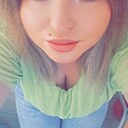 Полинка, 34 года