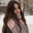 Таня, 21 год