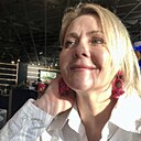 Елена, 39 лет