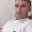 Аслан, 38 лет