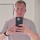 Николай, 37 лет