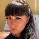Марина, 35 лет