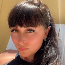 Фотография девушки Марина, 35 лет из г. Коломна