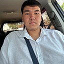 Ас, 44 года