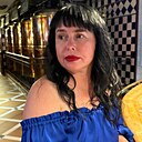 Наталья, 45 лет