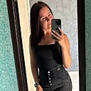 Ирина, 32 года