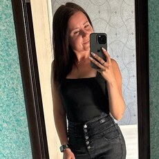 Фотография девушки Ирина, 32 года из г. Севастополь