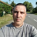 Александр, 40 лет
