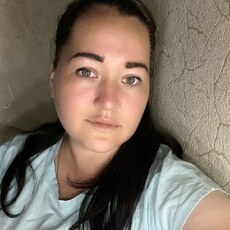 Фотография девушки Дарья, 26 лет из г. Омск